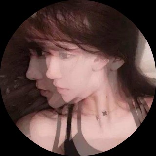 Picsart profile picture for @cutout