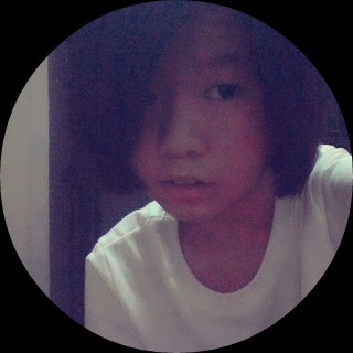 Picsart profile picture for @sweeping