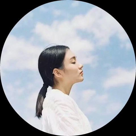 Picsart profile picture for @expressing