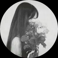 Picsart profile picture for @foreach