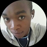 Picsart profile picture for @mongare