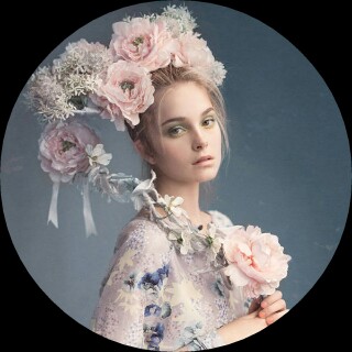 Picsart profile picture for @associations