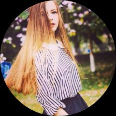 Picsart profile picture for @skirt6