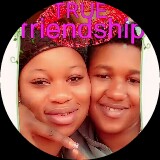Picsart profile picture for @favourites