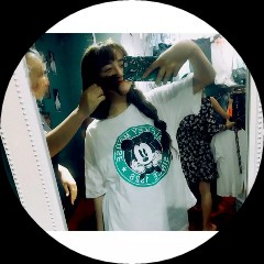 Picsart profile picture for @dragging