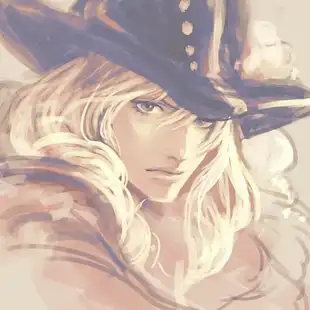 Cavendish Onepiece Anime By Godusoppu Cavendish Onepiece Anime By Godusoppu