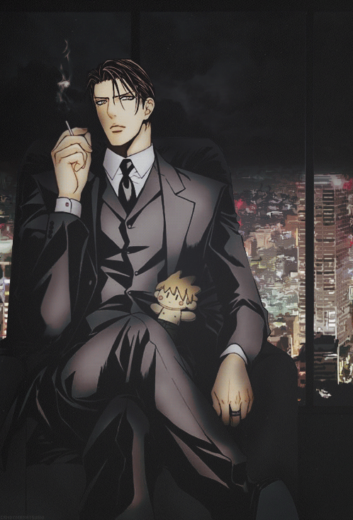 viewfinder anime 2015 viewfinder anime 2015