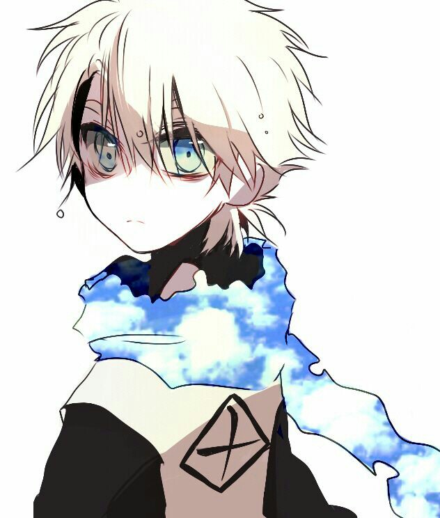 Toshiro bleach ichigo anime anime boy boy cute chibi