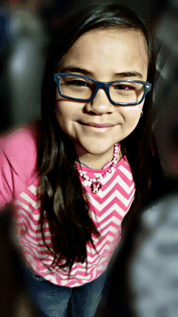 Happy 10th Birthday To My Gif By Lynette Inming Happy 10th Birthday To My Gif By Lynette Inming