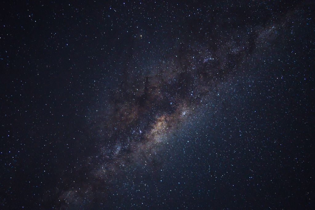 Image result for This 9-Gigapixel Imageââ¬âWith 84 MILLION Starsââ¬âOf The Milky Way Will Give You Goosebumps