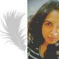 princyess